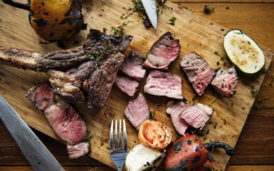 Carne a Km 0 Viterbo: Il Segreto del Gusto Autentico e della Qualità Dalla Tuscia – Trattoria del Cimino